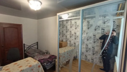 ��������� 3-� ��������� �������� �� ������. ���� 5