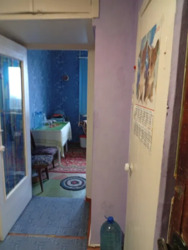 ��������� 1-��������� ��������, �-� ������ (������) ���� 3