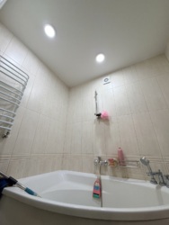 ��������� �������� 3 ��������� ��������. �����. �������� ���� 8