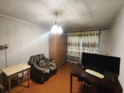 ��������� 1��������� �������� � ������. ���� 7