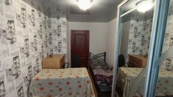 ��������� 3-� ��������� �������� �� ������. ���� 4