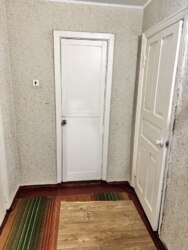 Продается 2-х комнатная квартира, р-н ЦНИЛ фото 8 Продается 2-х комнатная квартира, р-н ЦНИЛ фото 8