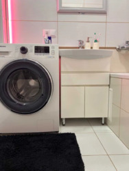 Продается 2-комнатная квартира в Центре фото 11 Продается 2-комнатная квартира в Центре фото 11