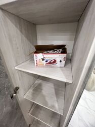 ������ 2-� ������� ��������. ����� ���� 13