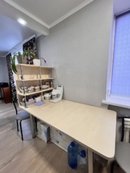 ��������� 1-��������� �������� � ������ ���� 6