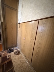 Продается 2 комнатная квартира. Кирпичный дом. Славянск. фото 10 Продается 2 комнатная квартира. Кирпичный дом. Славянск. фото 10