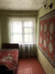 Продается 3-комнатная квартира на Артема фото 3 Продается 3-комнатная квартира на Артема фото 3