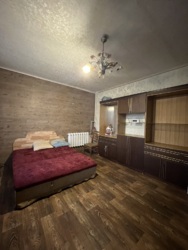 Продается 2-комнатная квартира фото 6 Продается 2-комнатная квартира фото 6