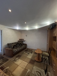 ��������� 1-��������� �������� � ������ ���� 1