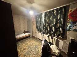 ��������� �������� � ������ ������ ���� 1