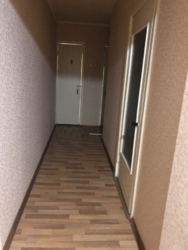  3-.    13