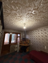 Продается 2 комнатная квартира. Химик. Славянск. фото 3 Продается 2 комнатная квартира. Химик. Славянск. фото 3