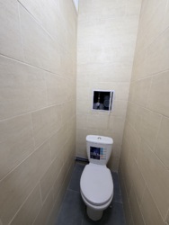 ��������� 2 ��������� ��������. ����� ������. ��������. ���� 6