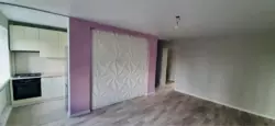  3-  ,  .  1