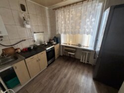 Продается 2-х комнатная квартира, р-н ЦНИЛ фото 1 Продается 2-х комнатная квартира, р-н ЦНИЛ фото 1