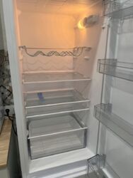 ������ 2-� ������� ��������. ����� ���� 11