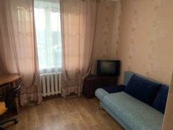 ��������� 3-� ��������� �������� � ������ ������. ���� 7