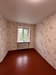 ��������� 3-��������� �������� � ������ ���� 1