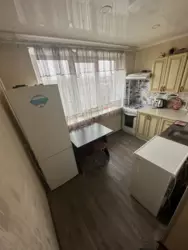 Продам квартиру в центре фото 2 Продам квартиру в центре фото 2