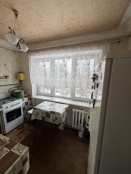 ��������� 3 ��������� ��������. ��������. ���� 9