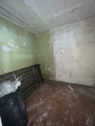 ��������� 3-��������� �������� � ������ �� ���� 4