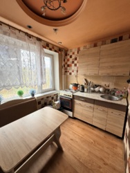 ��������� 1 ��������� ��������. ��������. ���� 1