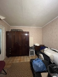 Продается 1-комнатная квартира в Центре фото 4 Продается 1-комнатная квартира в Центре фото 4