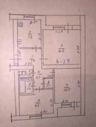  3-.  .. +.  12