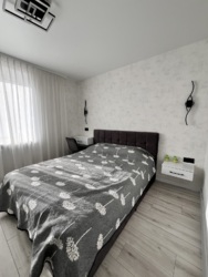 ��������� �������� 2-��������� ��������-������ � ������ ���� 6