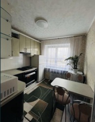 ������ 2-����.�������� �� ������ ���� 9