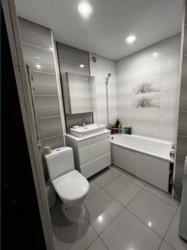 ������ 3-����. �������� �-� �����. ���� 6