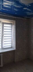  3-    .  11