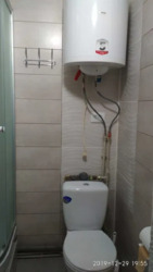 Продається 1 кімнатна квартира в р-н Артема фото 10 Продається 1 кімнатна квартира в р-н Артема фото 10