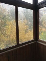 ��������� 1 ��������� ��������, �-� ������ (������) ���� 5