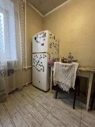 Продается 2-комнатная квартира в Центре фото 2 Продается 2-комнатная квартира в Центре фото 2