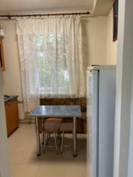 ��������� 2-���. �������� � ����� ����! ������ �� ������������!, ���� 5