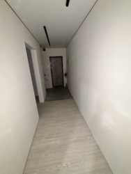 Продается 2 комнатная квартира в центре города фото 4 Продается 2 комнатная квартира в центре города фото 4