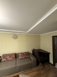 Продается 2 комнатная квартира. Центр города. Кирпичный дом. Славянск. фото 10 Продается 2 комнатная квартира. Центр города. Кирпичный дом. Славянск. фото 10