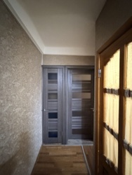 ��������� ������� 3 ��������� ��������. �/� ������. ��������. ���� 8