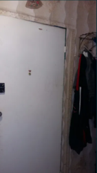 2      3