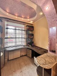 ��������� 3-��������� �������� � ������ � ���������� ���������� ���� 7