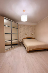 Продается 2-комнатная квартира в Центре фото 6 Продается 2-комнатная квартира в Центре фото 6