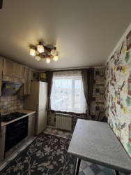 ��������� ������� 3 ��������� ��������. �������� ���� 2