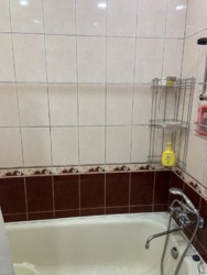 ��������� 3-� ��������� �������� � ������ ������. ���� 9