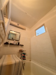 Продается 2 комнатная квартира. Кирпичный дом. Славянск. фото 7 Продается 2 комнатная квартира. Кирпичный дом. Славянск. фото 7