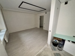 Продается 2 комнатная квартира в центре города фото 1 Продается 2 комнатная квартира в центре города фото 1