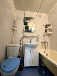 ��������� 2 ��������� ��������. ���������. �����. ��������. ���� 11