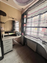 ��������� 3-��������� �������� � ������ � ���������� ���������� ���� 8