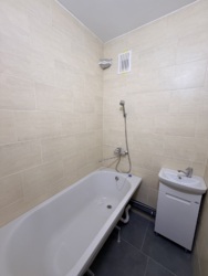 ��������� 2 ��������� ��������. ����� ������. ��������. ���� 5