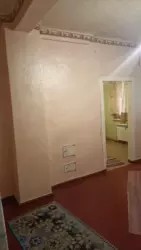  2   .  2
